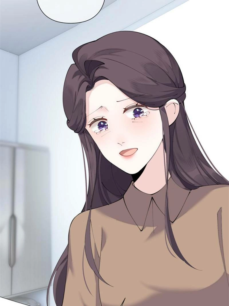 Read Pampering My Beast Commander chapter 139 image 19 on Lezhin