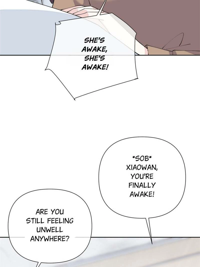 Read Pampering My Beast Commander chapter 139 image 20 on Lezhin