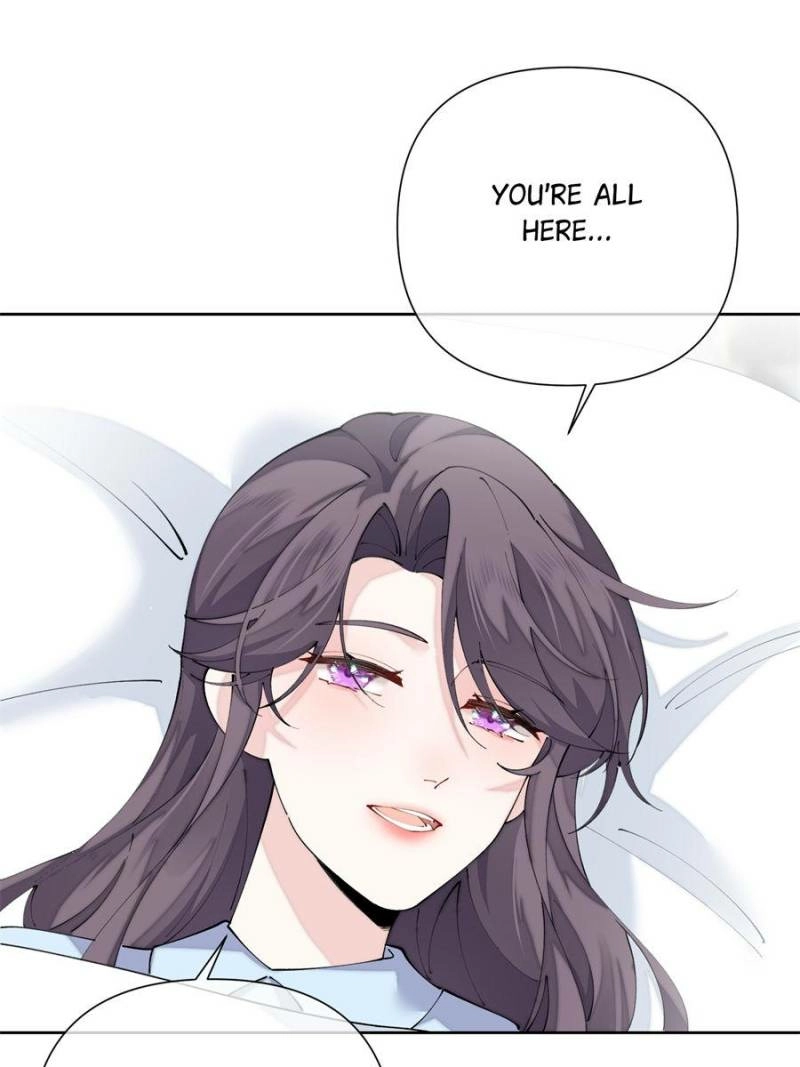 Read Pampering My Beast Commander chapter 139 image 22 on Lezhin
