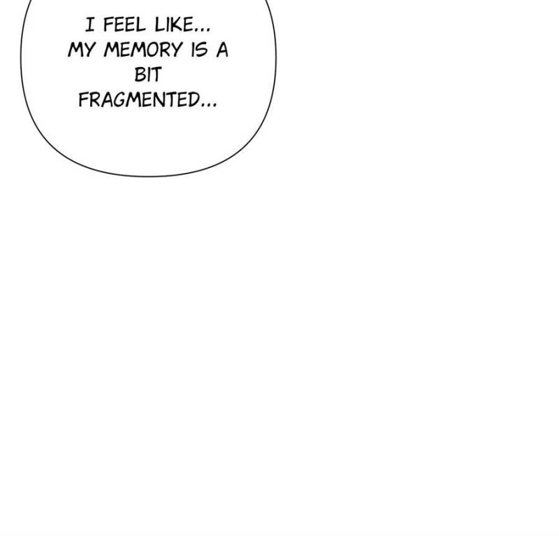 Read Pampering My Beast Commander chapter 139 image 23 on Lezhin