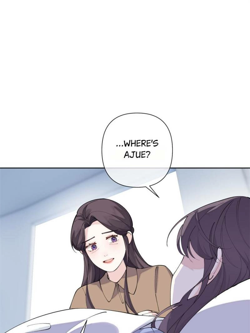 Read Pampering My Beast Commander chapter 139 image 24 on Lezhin