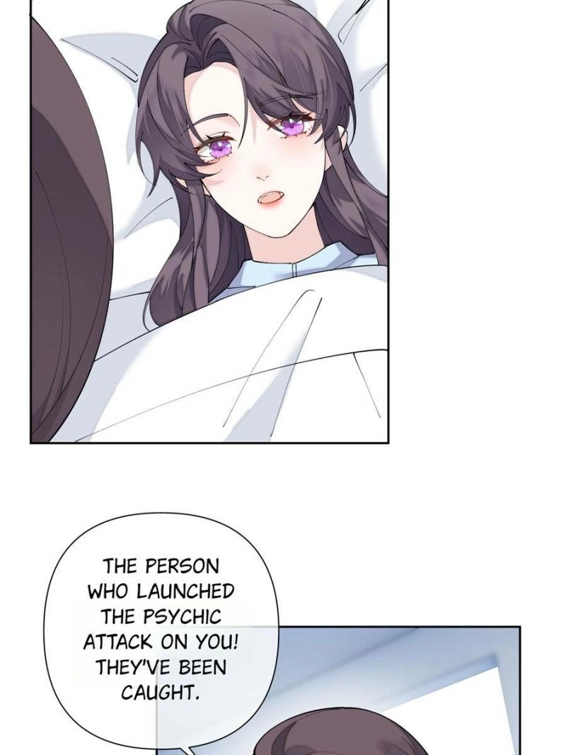 Read Pampering My Beast Commander chapter 139 image 26 on Lezhin