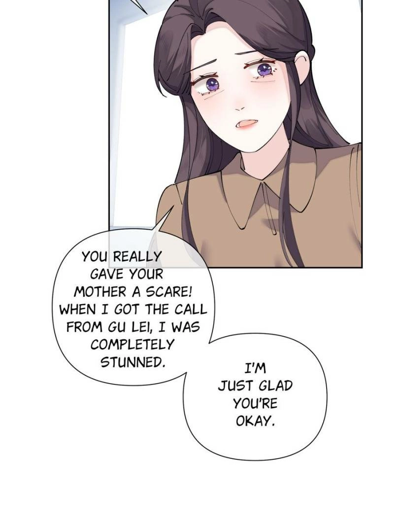 Read Pampering My Beast Commander chapter 139 image 27 on Lezhin