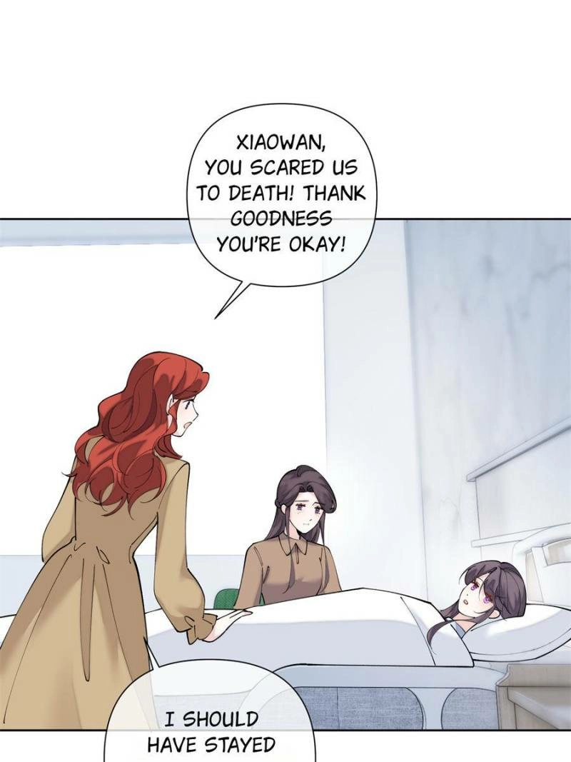 Read Pampering My Beast Commander chapter 139 image 28 on Lezhin