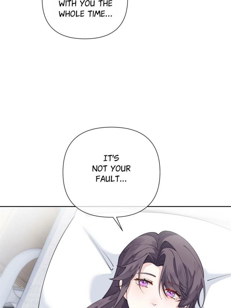 Read Pampering My Beast Commander chapter 139 image 29 on Lezhin