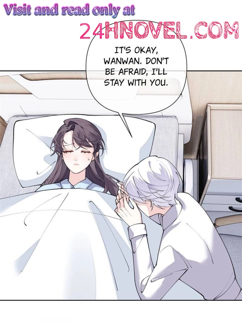 Read Pampering My Beast Commander chapter 139 image 3 on Lezhin