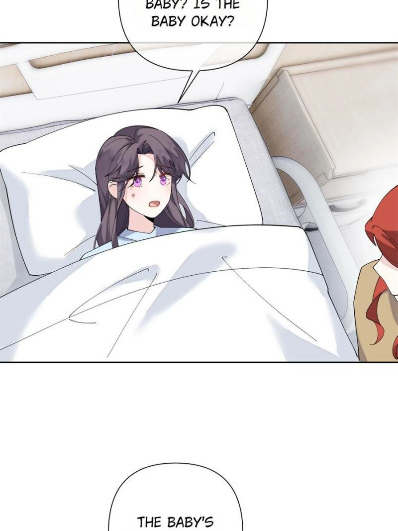 Read Pampering My Beast Commander chapter 139 image 32 on Lezhin