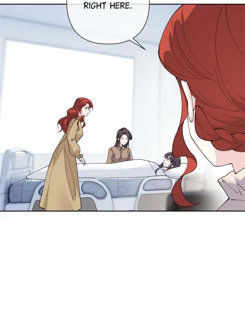 Read Pampering My Beast Commander chapter 139 image 33 on Lezhin