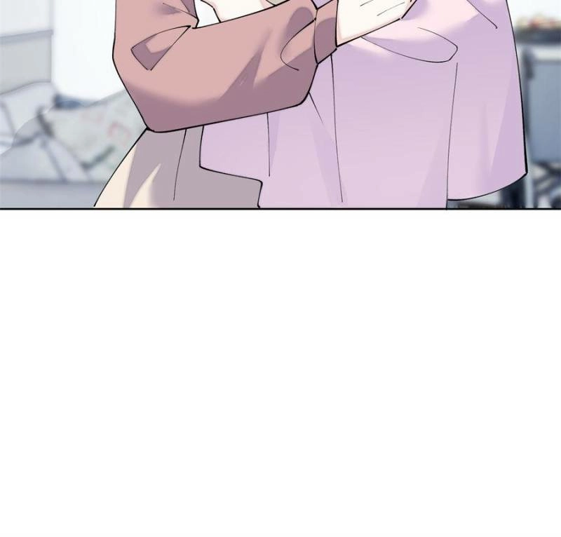 Read Pampering My Beast Commander chapter 139 image 35 on Lezhin