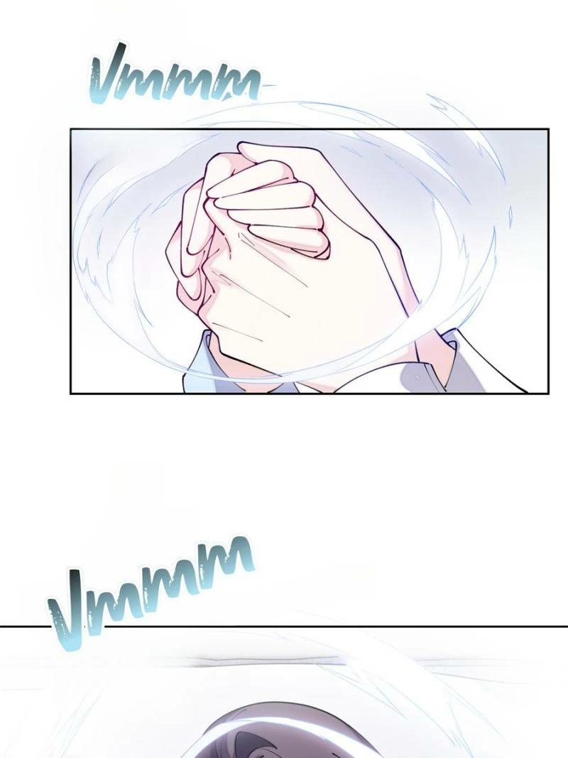 Read Pampering My Beast Commander chapter 139 image 4 on Lezhin