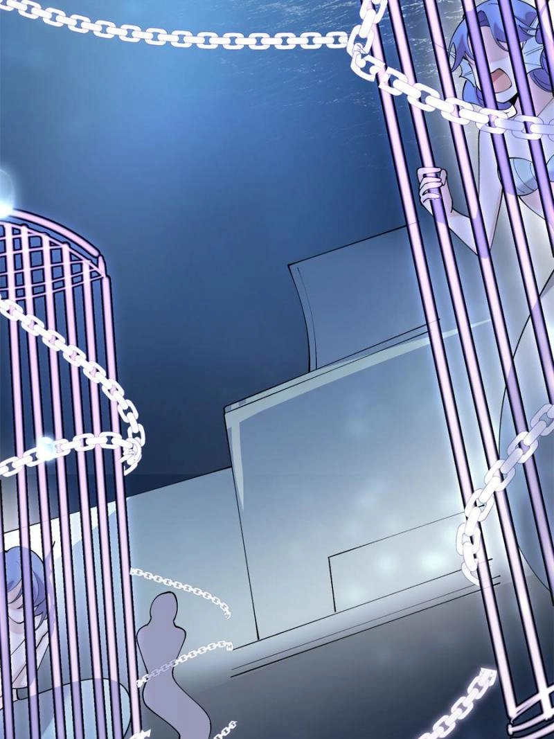 Read Pampering My Beast Commander chapter 139 image 7 on Lezhin