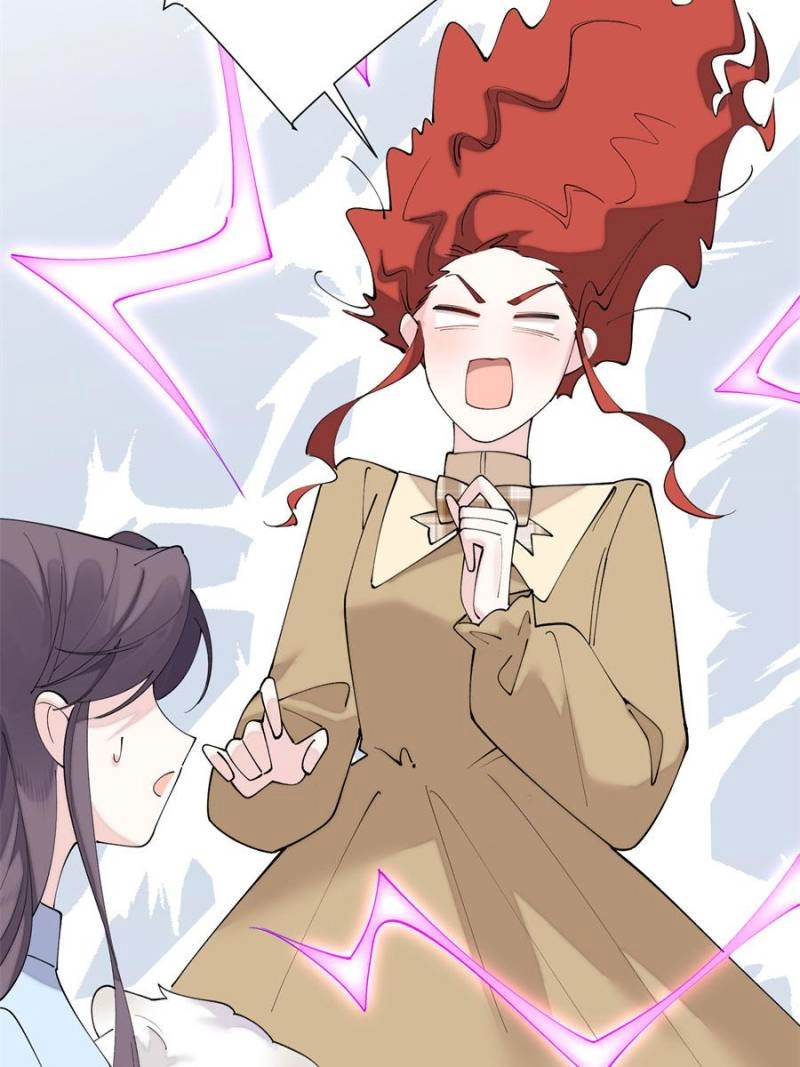 Read Pampering My Beast Commander chapter 140 image 10 on Lezhin