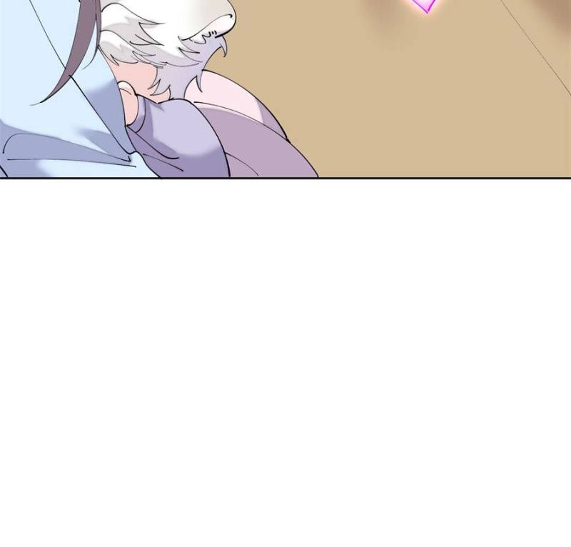 Read Pampering My Beast Commander chapter 140 image 11 on Lezhin