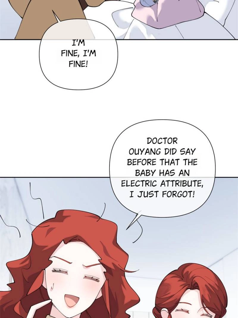 Read Pampering My Beast Commander chapter 140 image 13 on Lezhin