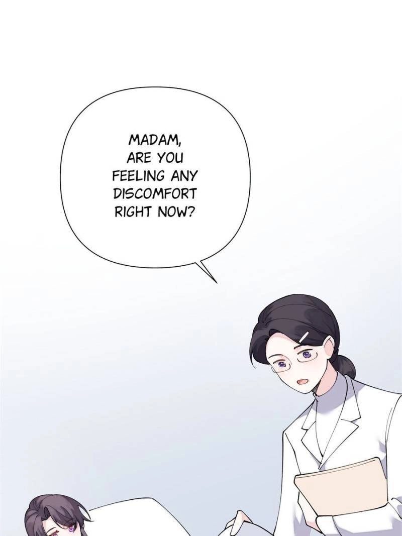 Read Pampering My Beast Commander chapter 140 image 19 on Lezhin