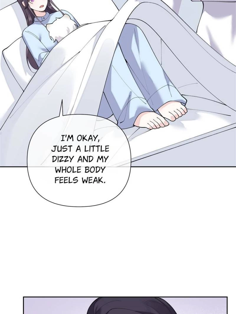Read Pampering My Beast Commander chapter 140 image 20 on Lezhin