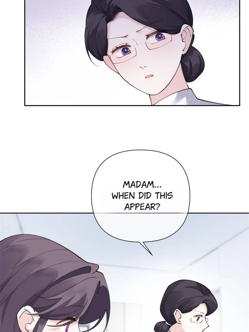 Read Pampering My Beast Commander chapter 140 image 21 on Lezhin