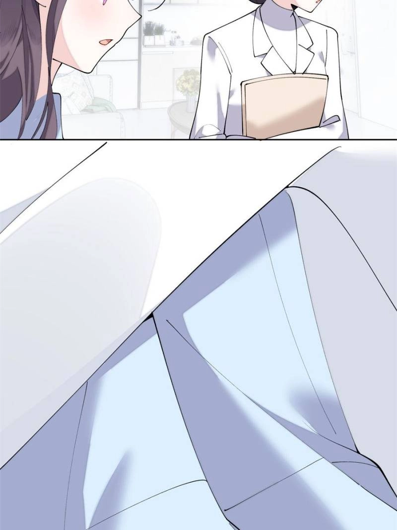 Read Pampering My Beast Commander chapter 140 image 22 on Lezhin