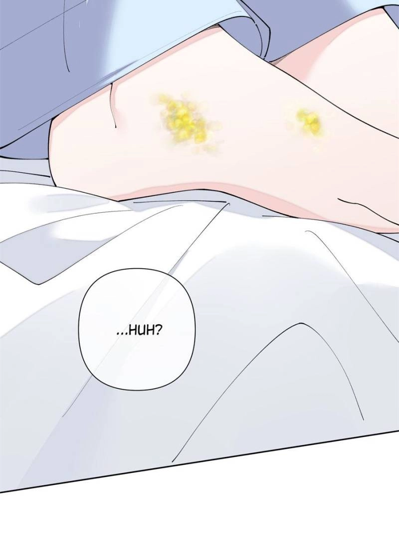 Read Pampering My Beast Commander chapter 140 image 23 on Lezhin