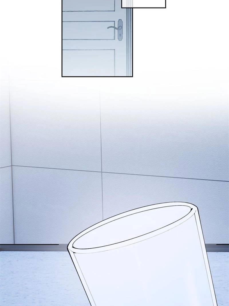 Read Pampering My Beast Commander chapter 140 image 26 on Lezhin