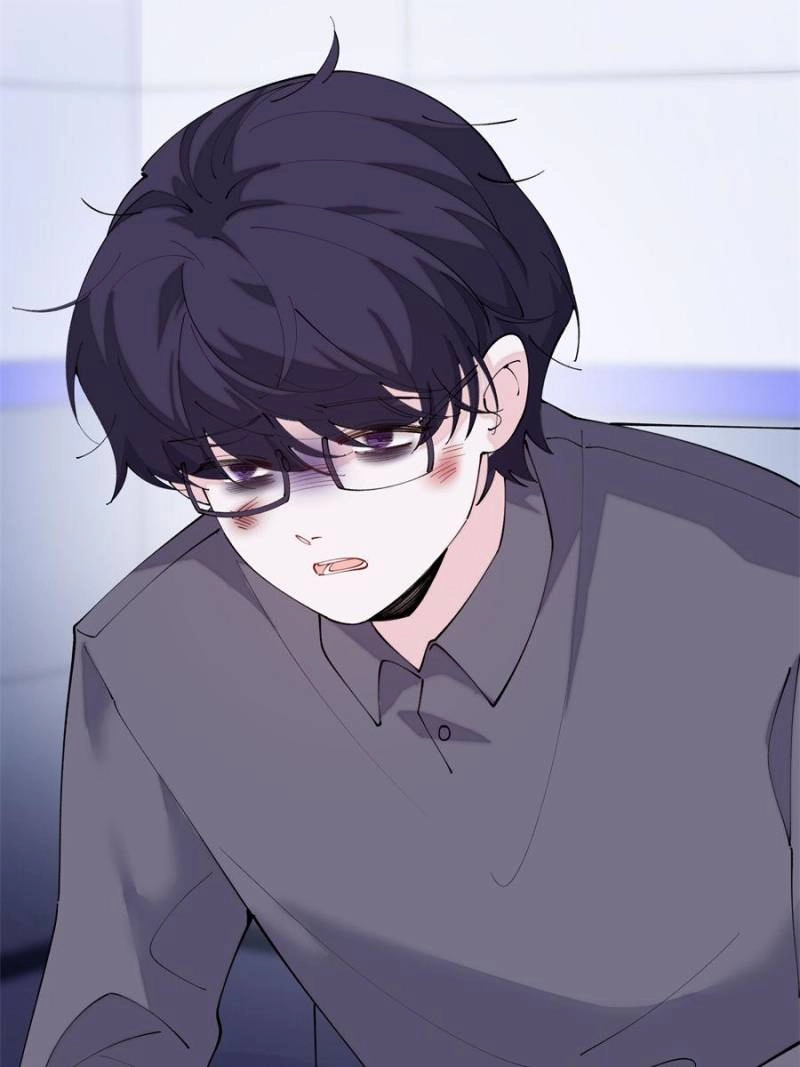 Read Pampering My Beast Commander chapter 140 image 28 on Lezhin