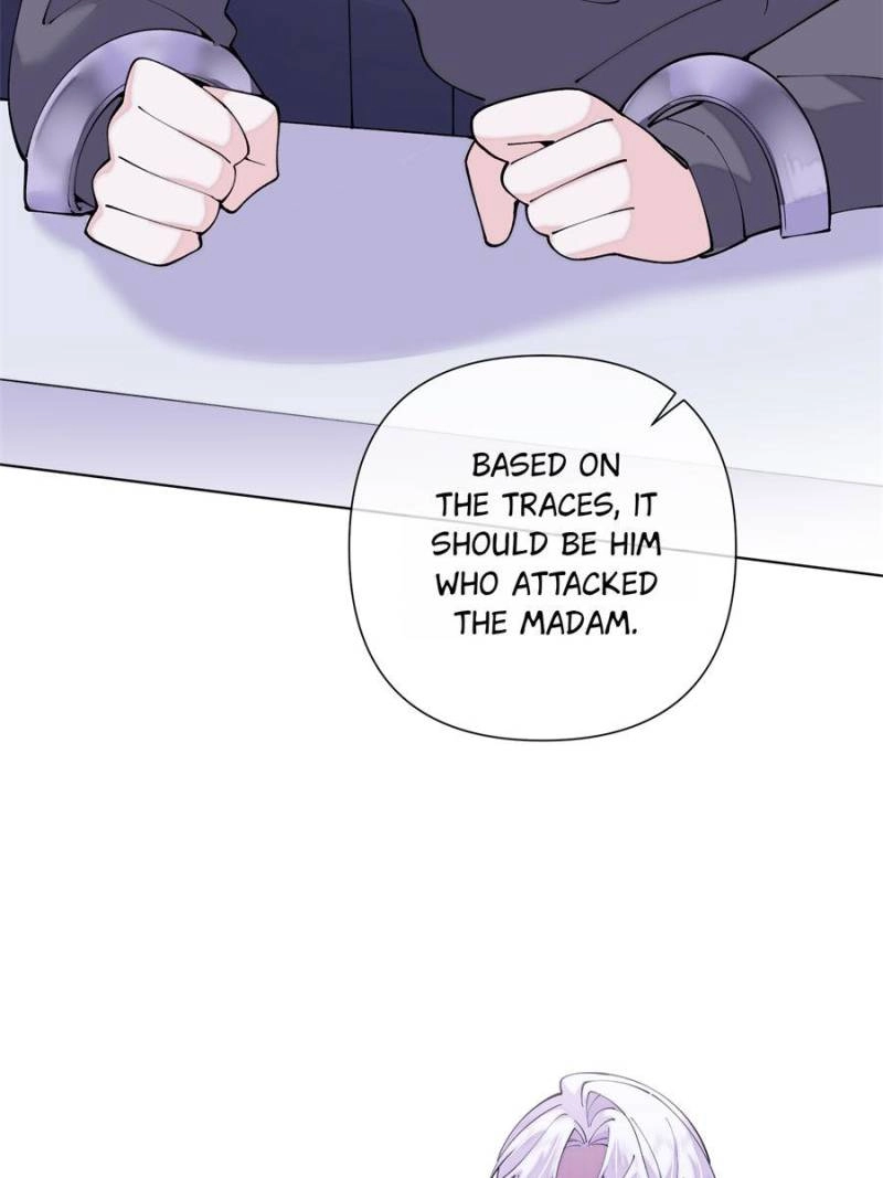 Read Pampering My Beast Commander chapter 140 image 29 on Lezhin