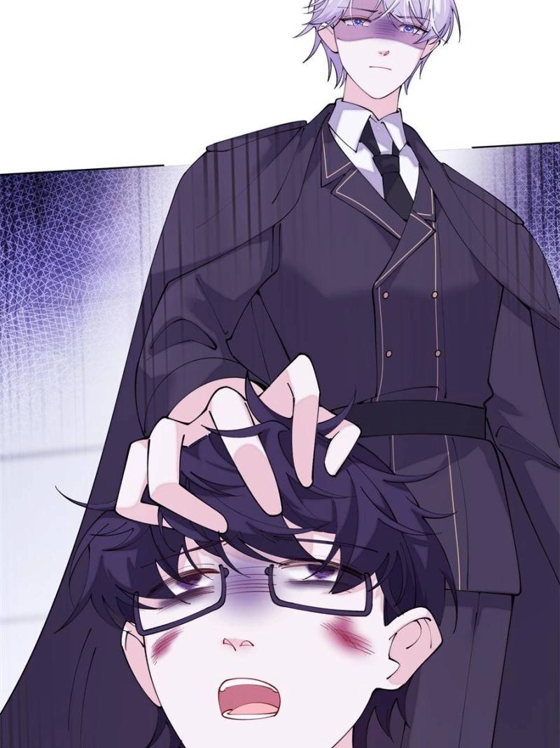 Read Pampering My Beast Commander chapter 140 image 30 on Lezhin
