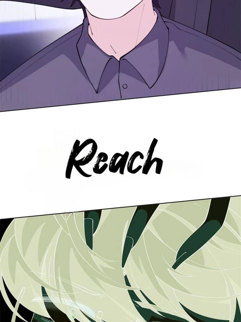 Read Pampering My Beast Commander chapter 140 image 31 on Lezhin