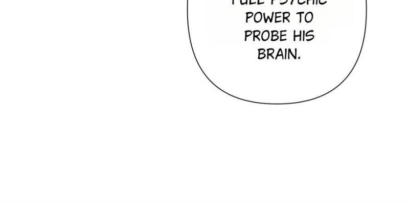 Read Pampering My Beast Commander chapter 140 image 34 on Lezhin
