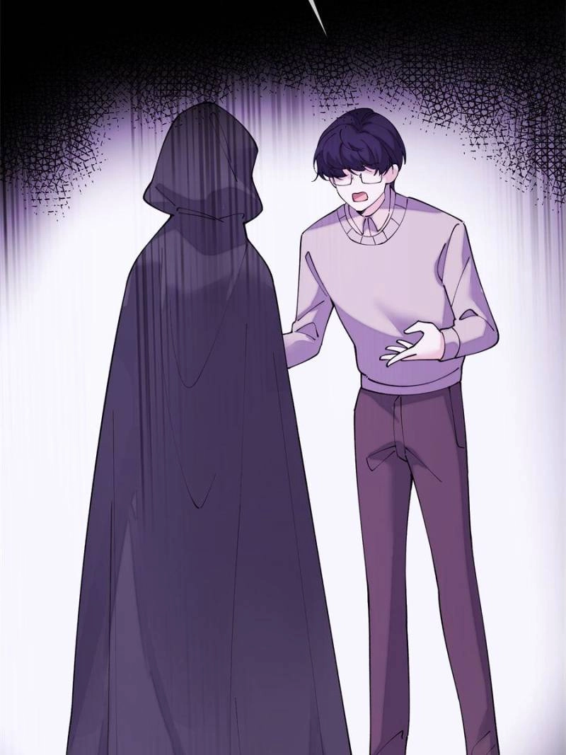 Read Pampering My Beast Commander chapter 140 image 40 on Lezhin