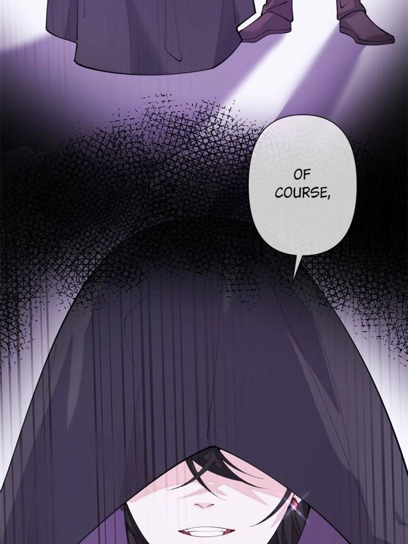 Read Pampering My Beast Commander chapter 140 image 41 on Lezhin