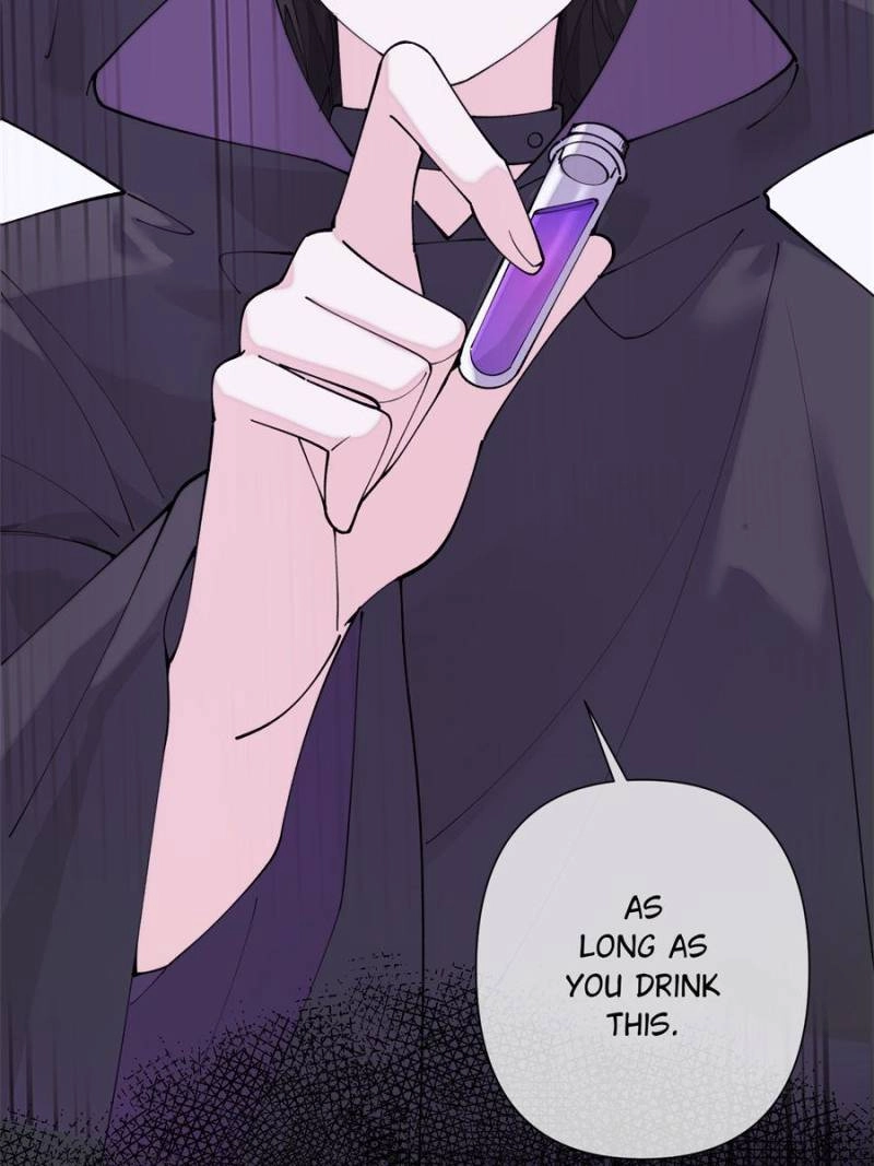 Read Pampering My Beast Commander chapter 140 image 42 on Lezhin