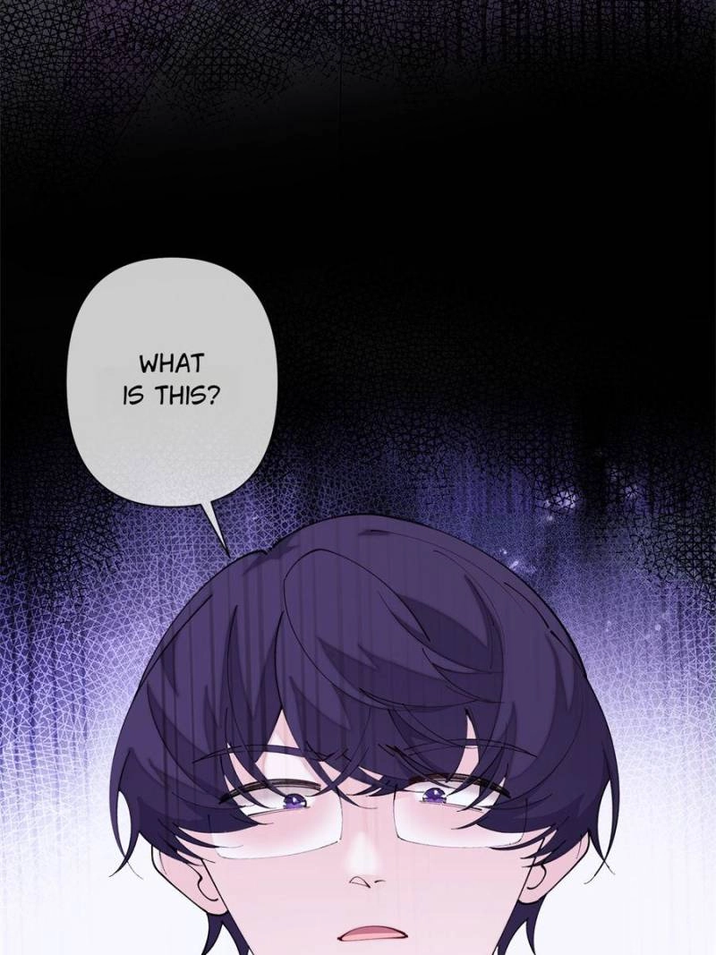 Read Pampering My Beast Commander chapter 140 image 43 on Lezhin
