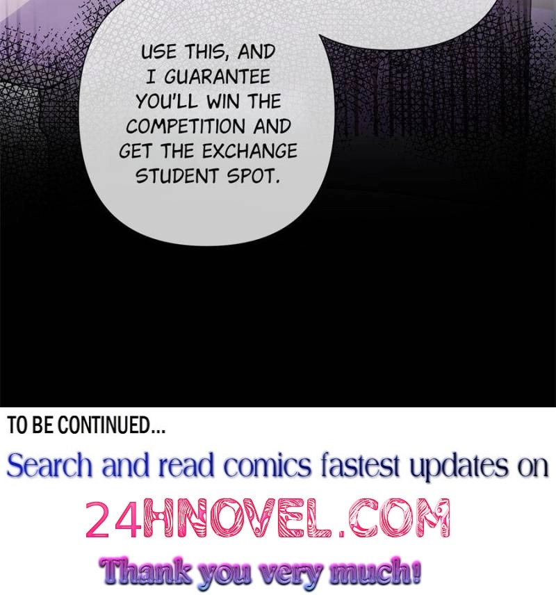 Read Pampering My Beast Commander chapter 140 image 45 on Lezhin