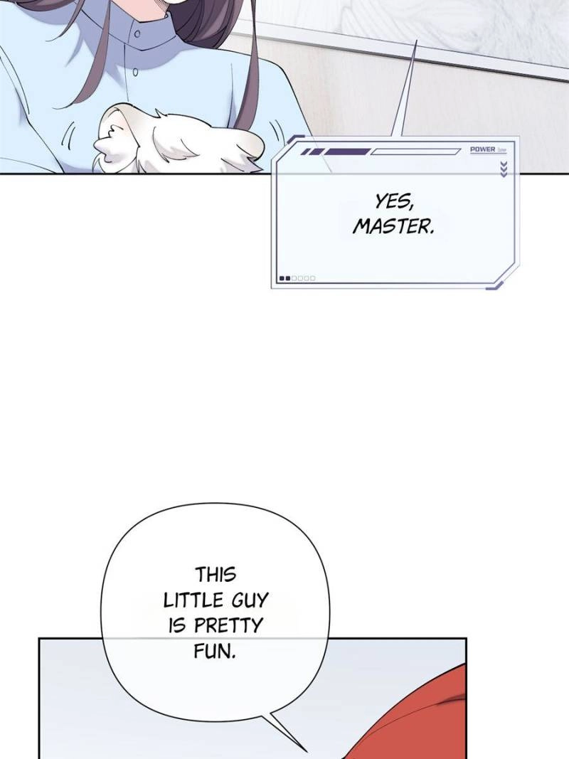 Read Pampering My Beast Commander chapter 140 image 6 on Lezhin