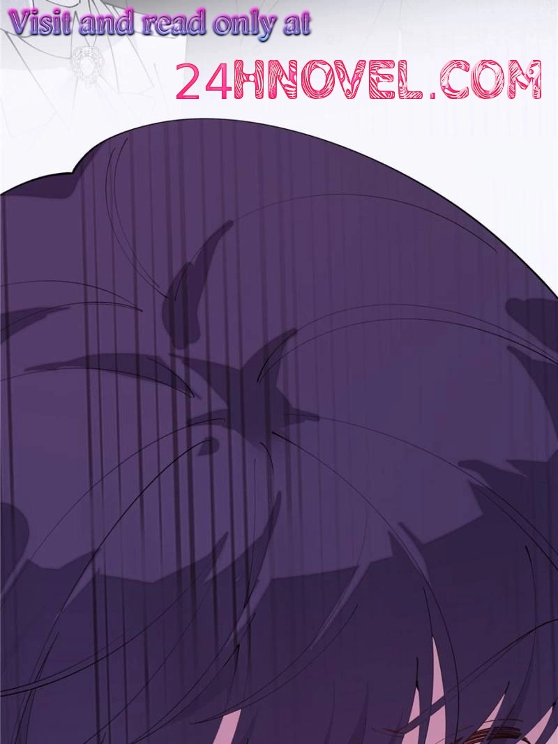 Read Pampering My Beast Commander chapter 141 image 1 on Lezhin