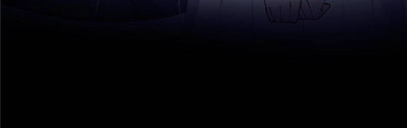 Read Pampering My Beast Commander chapter 141 image 11 on Lezhin