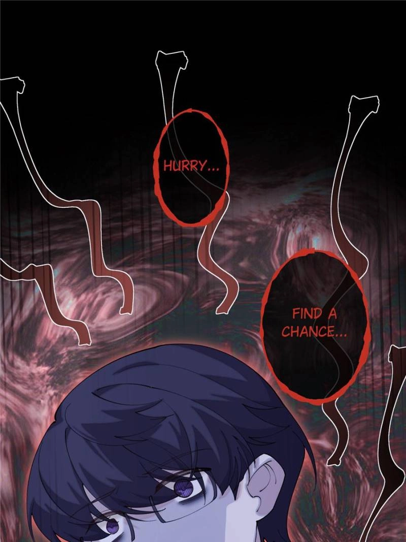 Read Pampering My Beast Commander chapter 141 image 12 on Lezhin