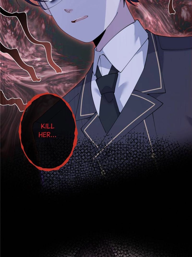 Read Pampering My Beast Commander chapter 141 image 13 on Lezhin