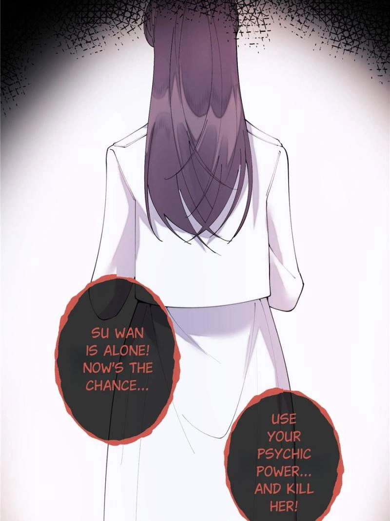 Read Pampering My Beast Commander chapter 141 image 14 on Lezhin