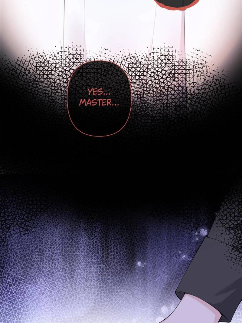 Read Pampering My Beast Commander chapter 141 image 15 on Lezhin