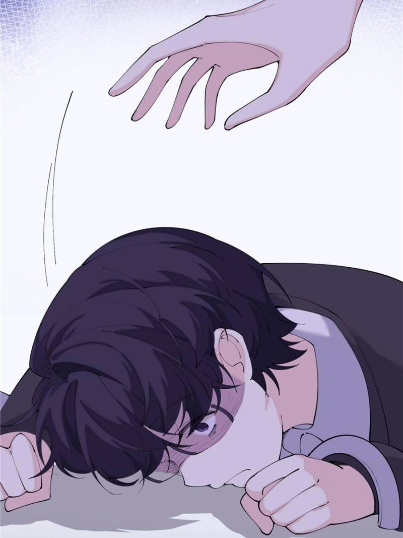 Read Pampering My Beast Commander chapter 141 image 16 on Lezhin