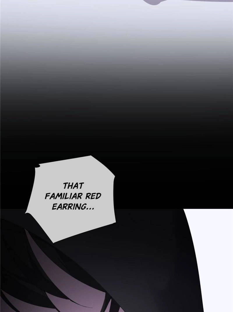 Read Pampering My Beast Commander chapter 141 image 17 on Lezhin