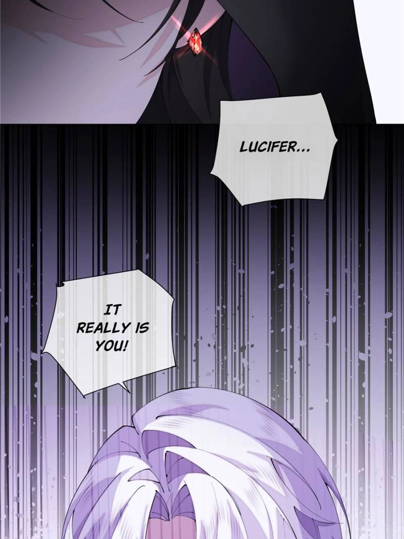 Read Pampering My Beast Commander chapter 141 image 18 on Lezhin