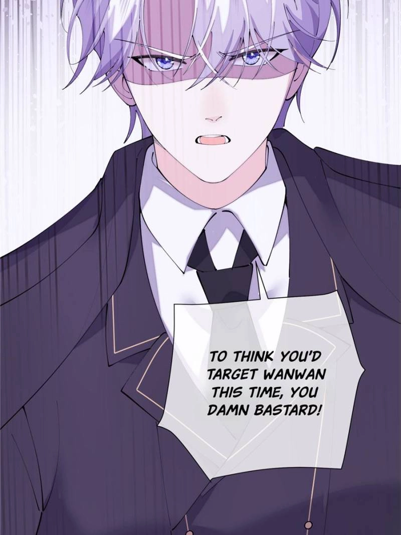 Read Pampering My Beast Commander chapter 141 image 19 on Lezhin