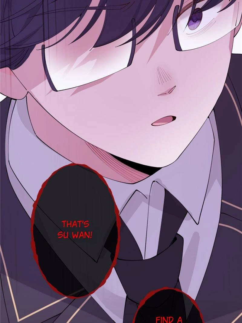 Read Pampering My Beast Commander chapter 141 image 2 on Lezhin