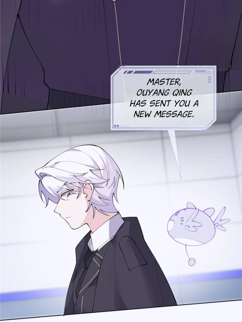 Read Pampering My Beast Commander chapter 141 image 20 on Lezhin