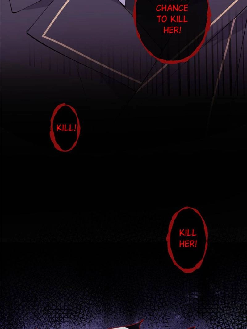 Read Pampering My Beast Commander chapter 141 image 3 on Lezhin