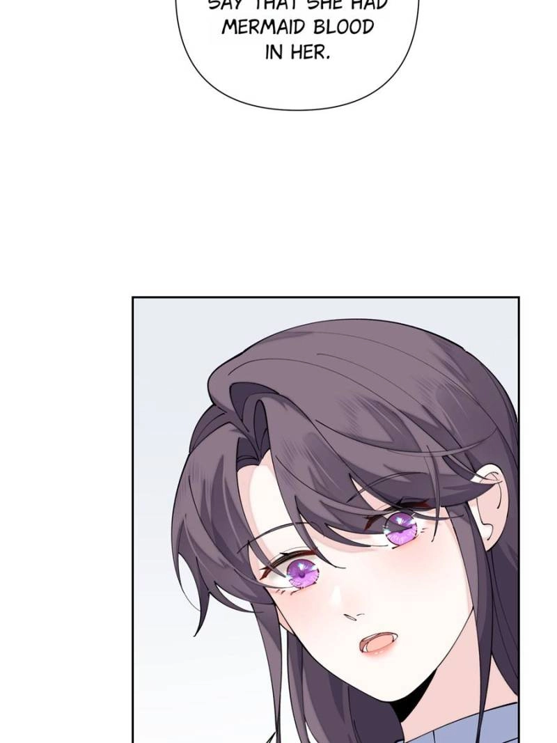 Read Pampering My Beast Commander chapter 141 image 42 on Lezhin