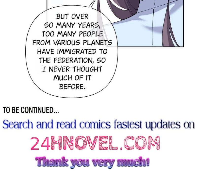 Read Pampering My Beast Commander chapter 141 image 43 on Lezhin